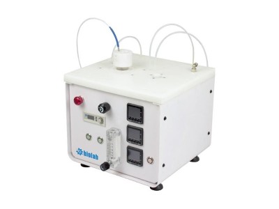 biolab Vapol 通用蒸发器 biolab Vapol 通用蒸发器